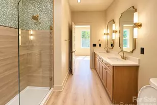263 Bellhaven Pl NW, Concord, NC 28027 - Photo 42