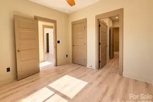 263 Bellhaven Pl NW, Concord, NC 28027 - Photo 32