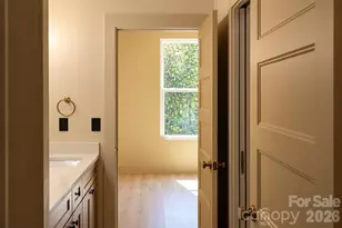 263 Bellhaven Pl NW, Concord, NC 28027 - Photo 24