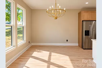 263 Bellhaven Place NW, Concord, NC 28027 - Photo 16