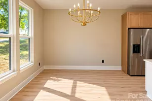 263 Bellhaven Pl NW, Concord, NC 28027 - Photo 16