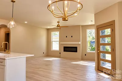 263 Bellhaven Place NW, Concord, NC 28027 - Photo 18