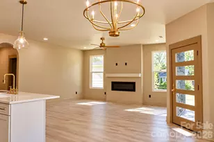 263 Bellhaven Pl NW, Concord, NC 28027 - Photo 18