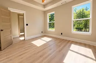263 Bellhaven Pl NW, Concord, NC 28027 - Photo 36