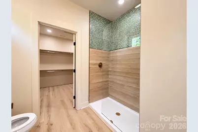 263 Bellhaven Place NW, Concord, NC 28027 - Photo 44