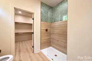 263 Bellhaven Pl NW, Concord, NC 28027 - Photo 44