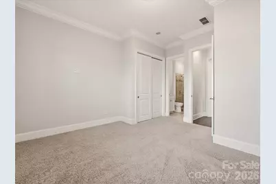 6136 Raven Rock Drive, Denver, NC 28037 - Photo 16
