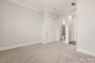 6136 Raven Rock Dr, Denver, NC 28037 - Photo 16