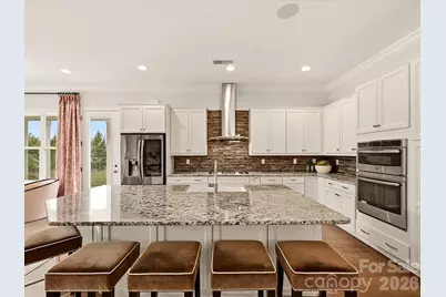 6136 Raven Rock Drive, Denver, NC 28037 - Photo 10