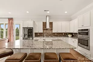 6136 Raven Rock Dr, Denver, NC 28037 - Photo 10