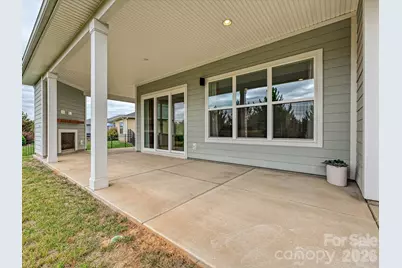 6136 Raven Rock Drive, Denver, NC 28037 - Photo 22