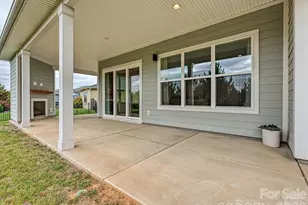 6136 Raven Rock Dr, Denver, NC 28037 - Photo 22