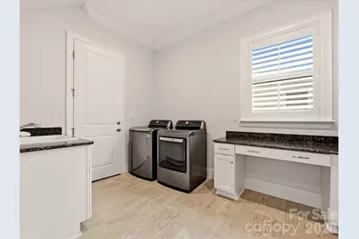 6136 Raven Rock Drive, Denver, NC 28037 - Photo 18