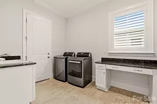 6136 Raven Rock Dr, Denver, NC 28037 - Photo 18