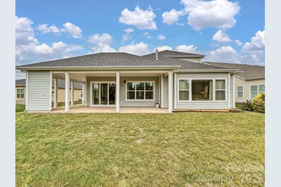 6136 Raven Rock Drive, Denver, NC 28037 - Photo 24