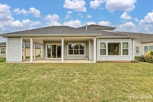 6136 Raven Rock Dr, Denver, NC 28037 - Photo 24
