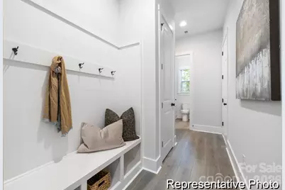 15007 Ken Venturi Boulevard #790, Lancaster, SC 29720 - Photo 20