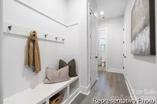 15007 Ken Venturi Blvd, Lancaster, SC 29720 - Photo 20