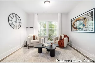 15007 Ken Venturi Boulevard #790, Lancaster, SC 29720 - Photo 24