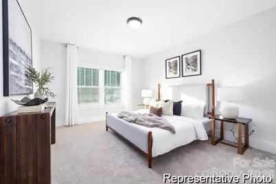 15007 Ken Venturi Boulevard #790, Lancaster, SC 29720 - Photo 30