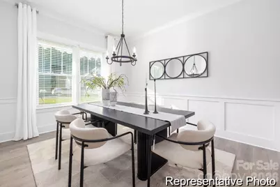 15007 Ken Venturi Boulevard #790, Lancaster, SC 29720 - Photo 16