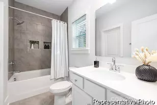 15007 Ken Venturi Blvd, Lancaster, SC 29720 - Photo 32