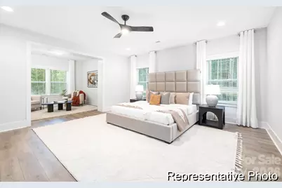 15007 Ken Venturi Boulevard #790, Lancaster, SC 29720 - Photo 22