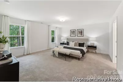 10417 Lakeshore Drive #72, Lancaster, SC 29720 - Photo 18