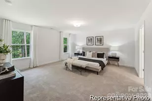 10417 Lakeshore Dr, Lancaster, SC 29720 - Photo 18