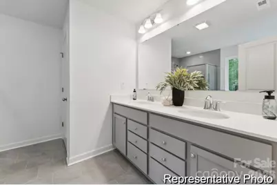 10417 Lakeshore Drive #72, Lancaster, SC 29720 - Photo 20