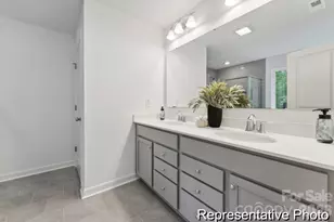 10417 Lakeshore Dr, Lancaster, SC 29720 - Photo 20