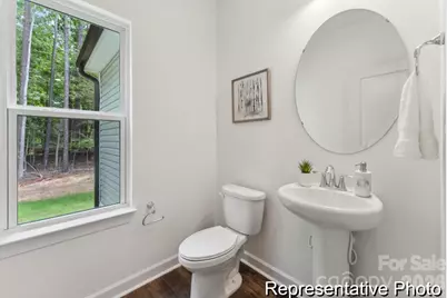 10417 Lakeshore Drive #72, Lancaster, SC 29720 - Photo 8