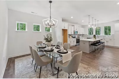 10417 Lakeshore Drive #72, Lancaster, SC 29720 - Photo 2