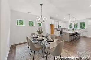 10417 Lakeshore Dr, Lancaster, SC 29720 - Photo 2