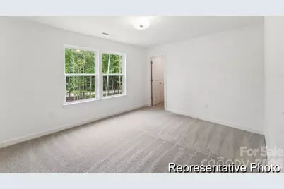 10417 Lakeshore Drive #72, Lancaster, SC 29720 - Photo 14