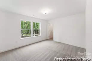 10417 Lakeshore Dr, Lancaster, SC 29720 - Photo 14