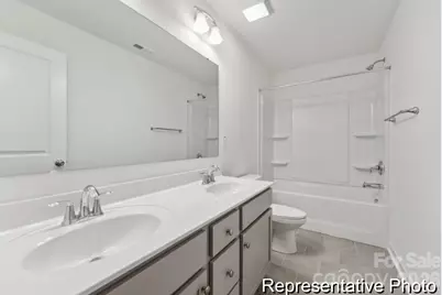 10417 Lakeshore Drive #72, Lancaster, SC 29720 - Photo 16