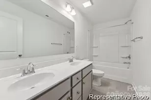 10417 Lakeshore Dr, Lancaster, SC 29720 - Photo 16