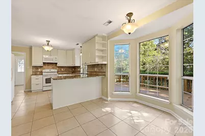 8614 Golf Ridge Drive, Charlotte, NC 28277 - Photo 6