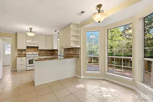 8614 Golf Ridge Dr, Charlotte, NC 28277 - Photo 6