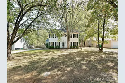 8614 Golf Ridge Drive, Charlotte, NC 28277 - Photo 30
