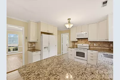 8614 Golf Ridge Drive, Charlotte, NC 28277 - Photo 8
