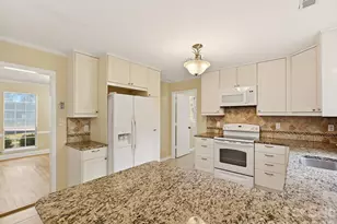 8614 Golf Ridge Dr, Charlotte, NC 28277 - Photo 8