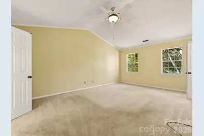 8614 Golf Ridge Drive, Charlotte, NC 28277 - Photo 18
