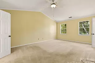 8614 Golf Ridge Dr, Charlotte, NC 28277 - Photo 18