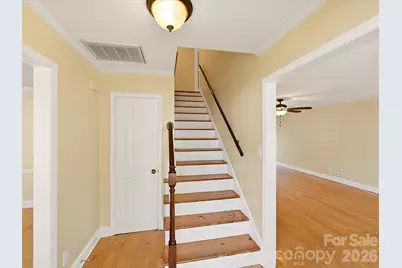 8614 Golf Ridge Drive, Charlotte, NC 28277 - Photo 2