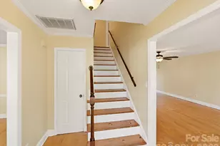 8614 Golf Ridge Dr, Charlotte, NC 28277 - Photo 2