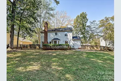 8614 Golf Ridge Drive, Charlotte, NC 28277 - Photo 28