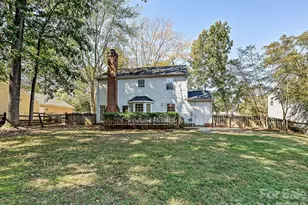8614 Golf Ridge Dr, Charlotte, NC 28277 - Photo 28