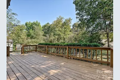 8614 Golf Ridge Drive, Charlotte, NC 28277 - Photo 26